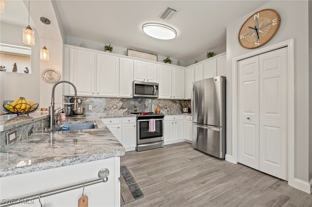 11490 Axis Deer Lane
