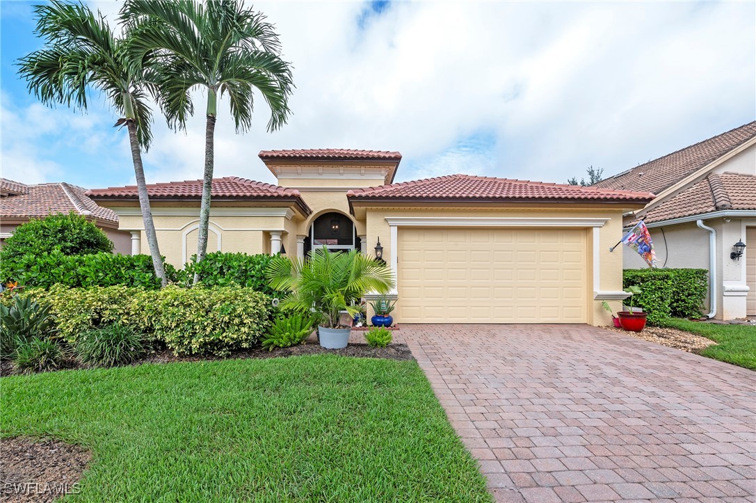 11490 Axis Deer Lane
