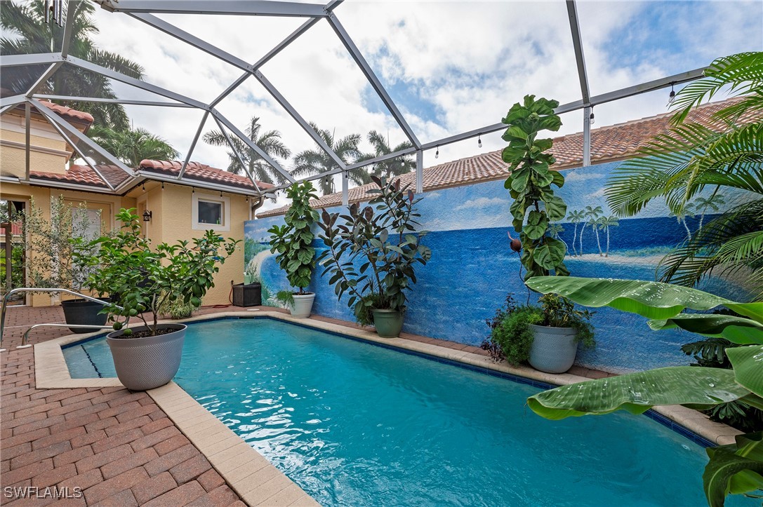 11490 Axis Deer Lane
