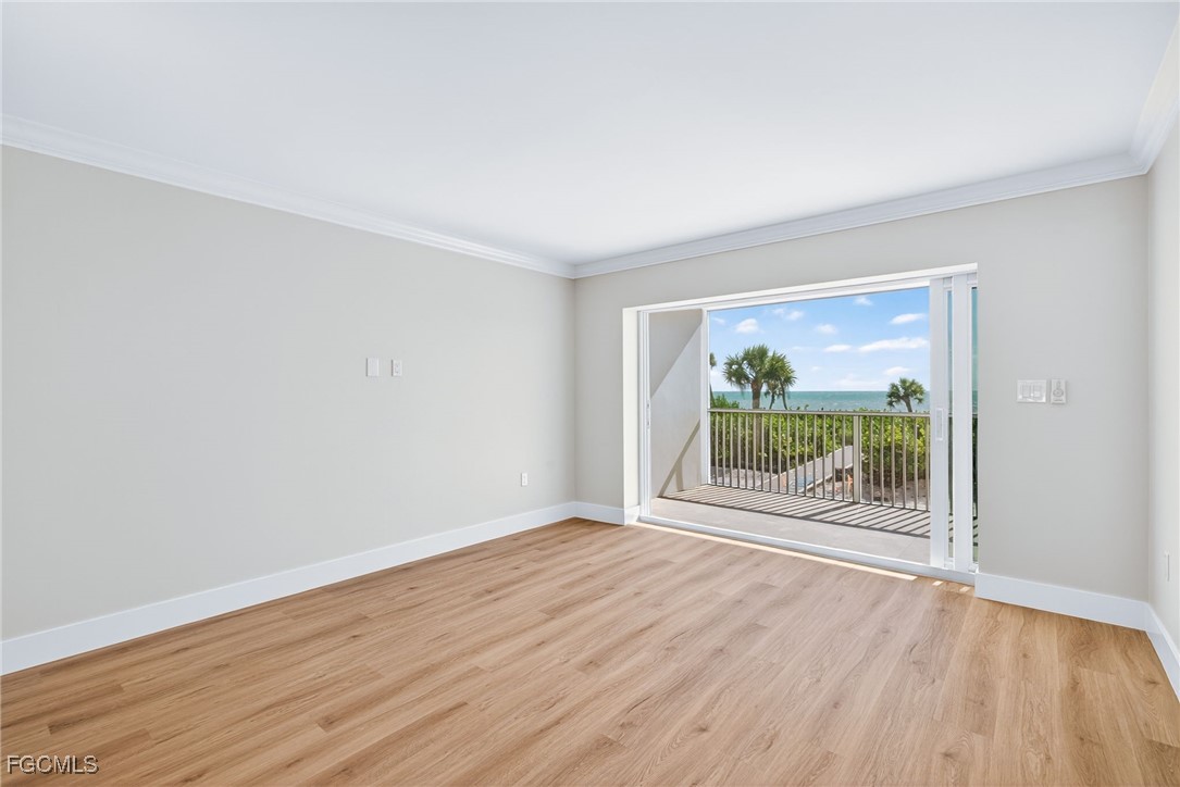 2311 W Gulf Drive 13