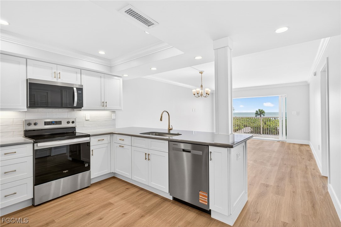 2311 W Gulf Drive 13