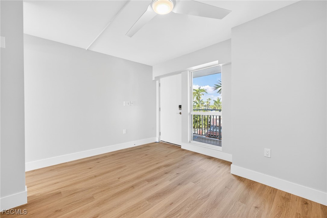 2311 W Gulf Drive 13