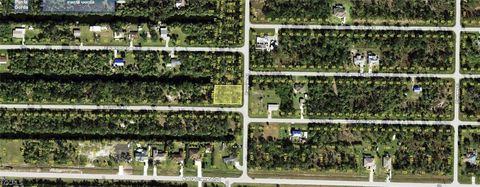 Tiny photo for 11391 Pampas Street, Punta Gorda, FL 33955 (MLS # 2026020454)