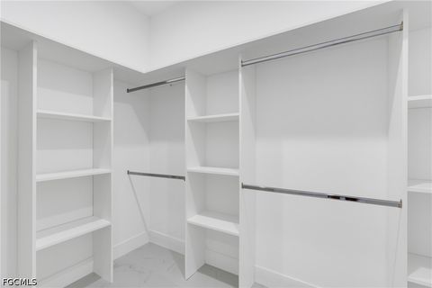 Tiny photo for 761 Nina Avenue S, Lehigh Acres, FL 33974 (MLS # 2026015315)