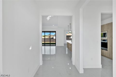 Tiny photo for 761 Nina Avenue S, Lehigh Acres, FL 33974 (MLS # 2026015315)