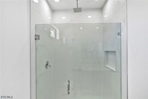 Tiny photo for 761 Nina Avenue S, Lehigh Acres, FL 33974 (MLS # 2026015315)