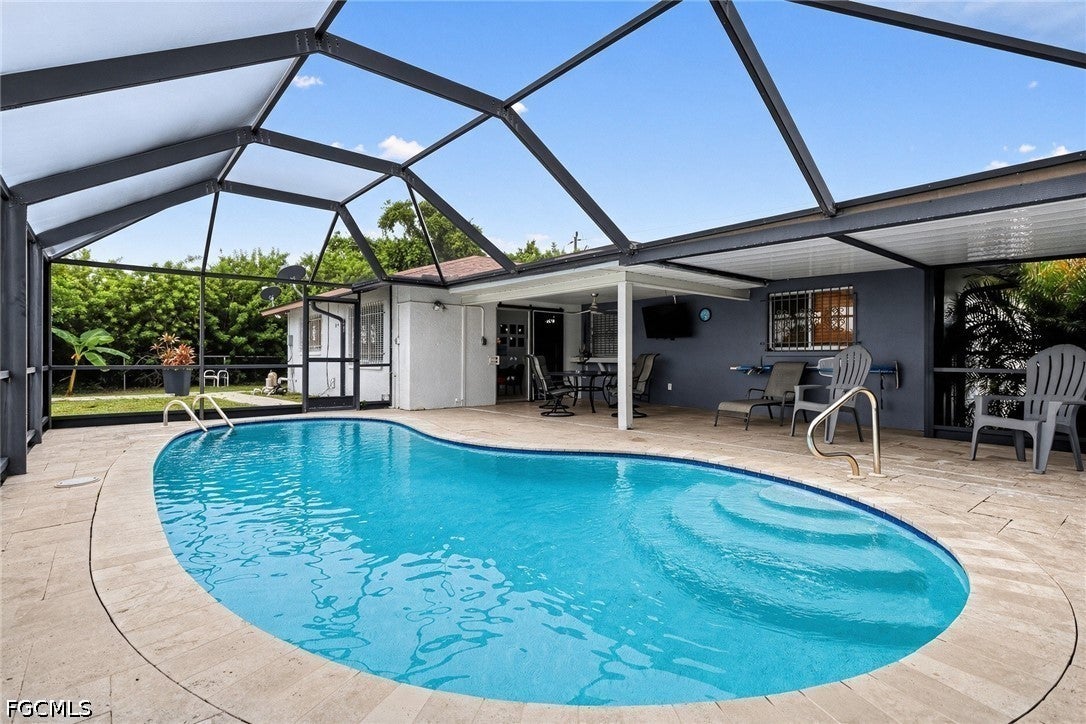 2407 NW 41st Avenue