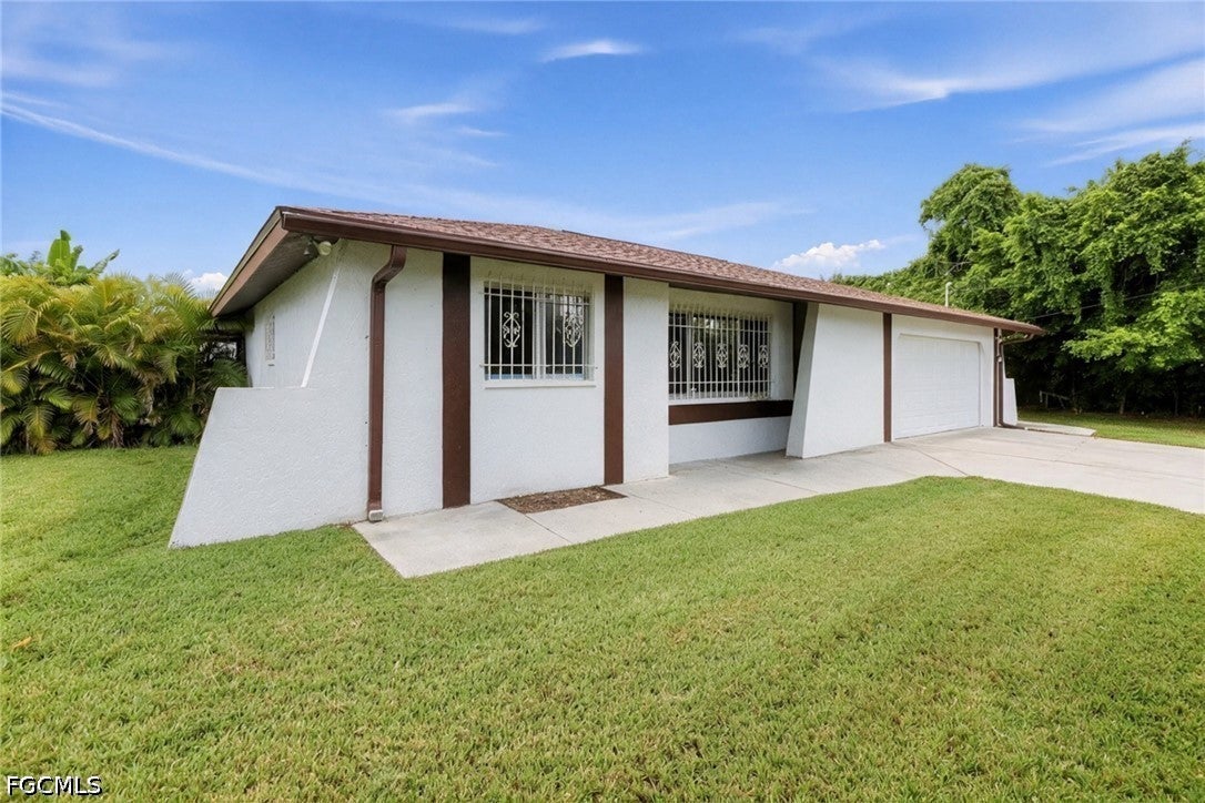 2407 NW 41st Avenue