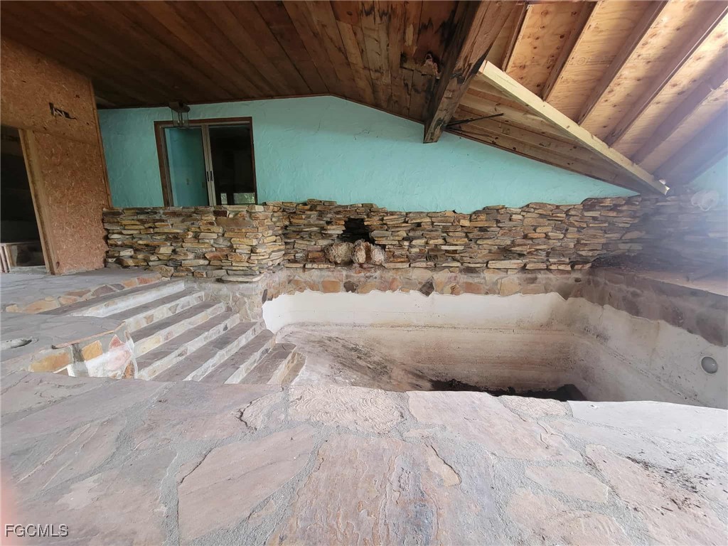 3570 Williamson Road