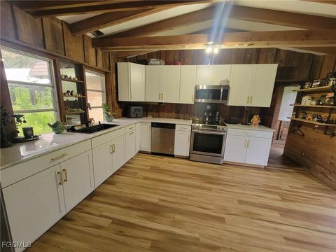 3570 Williamson Road Fort Myers FL 33905