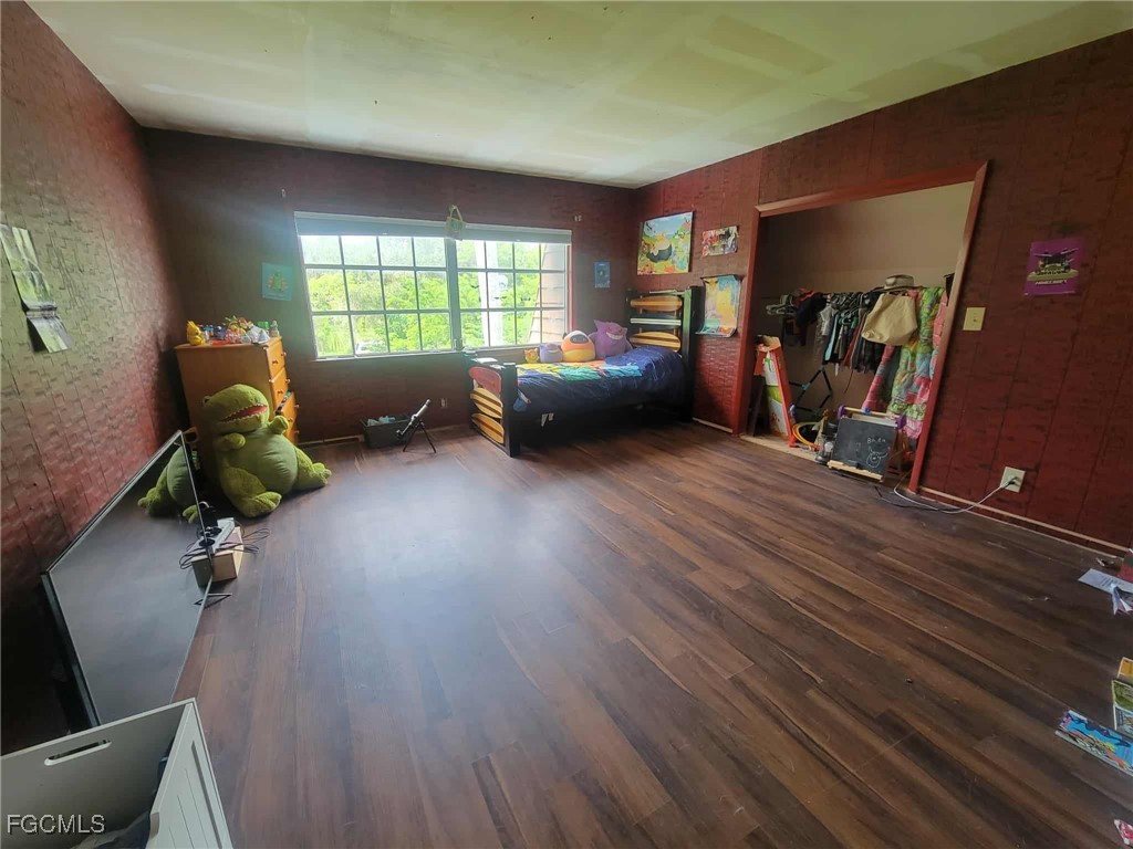 3570 Williamson Road