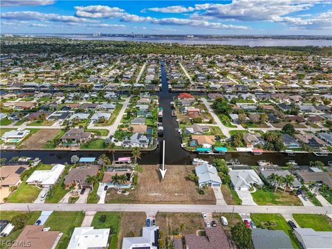 1025 SE 20th Avenue Cape Coral FL 33990