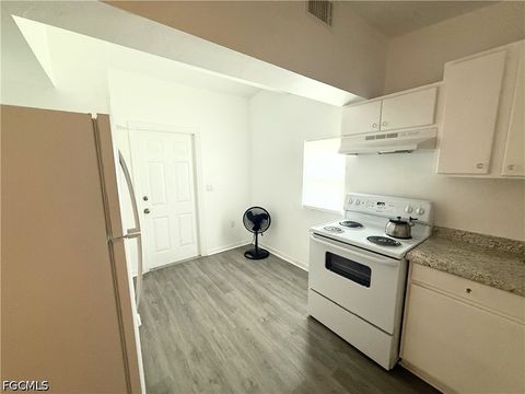 Tiny photo for 3026 2nd Street, Fort Myers, FL 33916 (MLS # 2026019794)