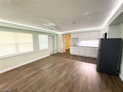 Tiny photo for 3026 2nd Street, Fort Myers, FL 33916 (MLS # 2026019794)