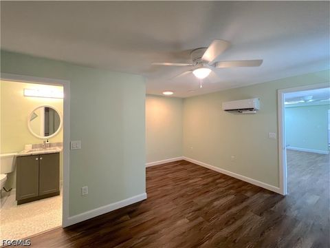 Tiny photo for 3026 2nd Street, Fort Myers, FL 33916 (MLS # 2026019794)