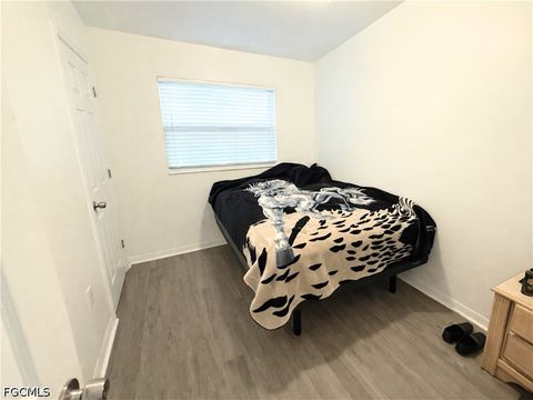 Tiny photo for 3026 2nd Street, Fort Myers, FL 33916 (MLS # 2026019794)