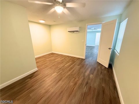 Tiny photo for 3026 2nd Street, Fort Myers, FL 33916 (MLS # 2026019794)