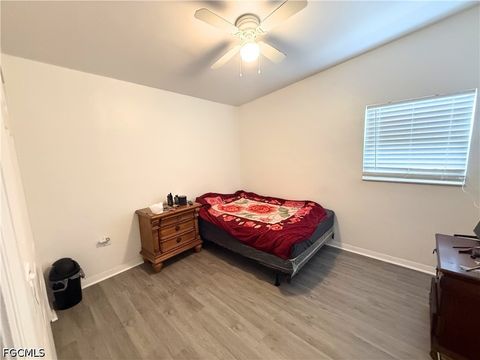 Tiny photo for 3026 2nd Street, Fort Myers, FL 33916 (MLS # 2026019794)
