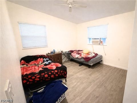 Tiny photo for 3026 2nd Street, Fort Myers, FL 33916 (MLS # 2026019794)