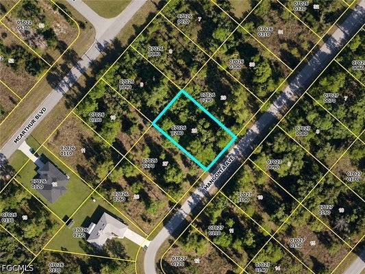 348 MANGONIA AVE, LEHIGH ACRES, FL 33974 - Image 88e0cb8e0f9cab1e46e42cf8286f11fb/4037210618