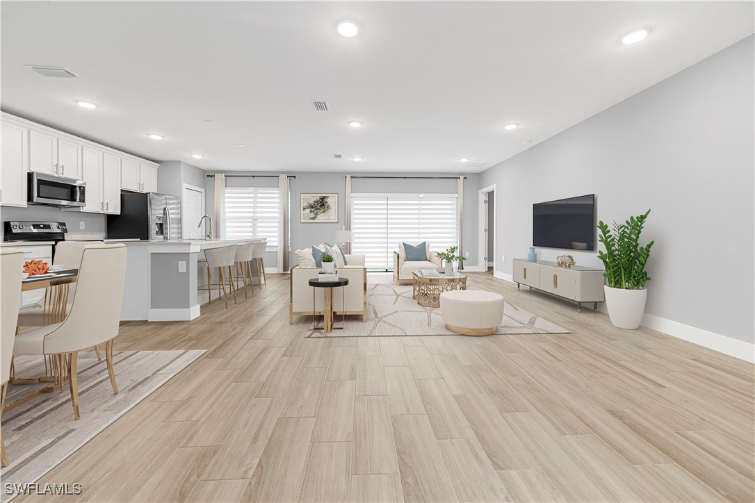 2849 NW 3rd Street