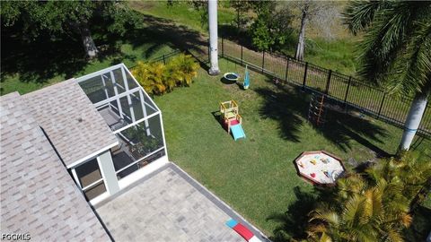 Tiny photo for 8860 Fawn Ridge Drive, Fort Myers, FL 33912 (MLS # 2026018172)