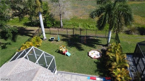 Tiny photo for 8860 Fawn Ridge Drive, Fort Myers, FL 33912 (MLS # 2026018172)