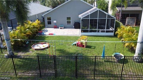 Tiny photo for 8860 Fawn Ridge Drive, Fort Myers, FL 33912 (MLS # 2026018172)