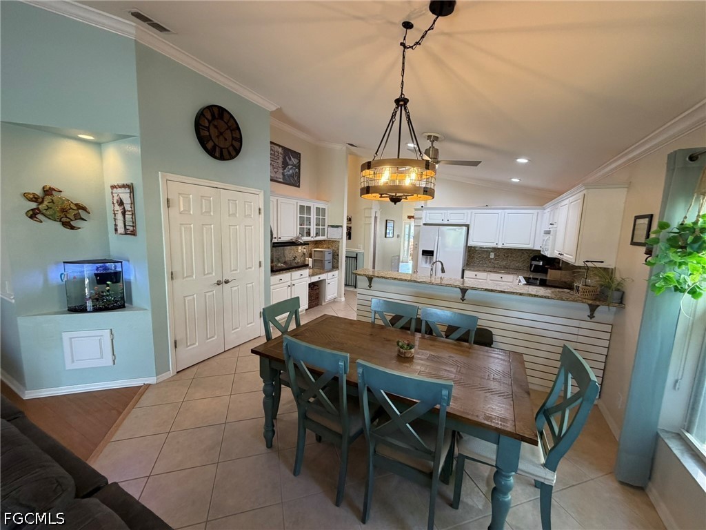 8860 Fawn Ridge Drive