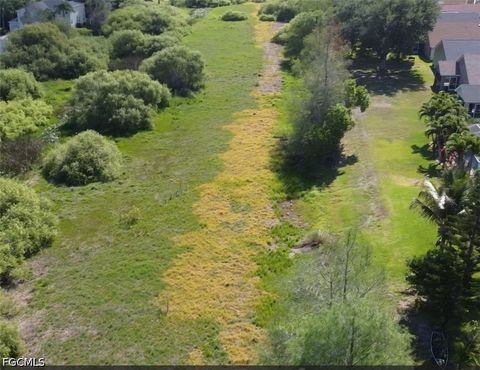 Tiny photo for 8860 Fawn Ridge Drive, Fort Myers, FL 33912 (MLS # 2026018172)