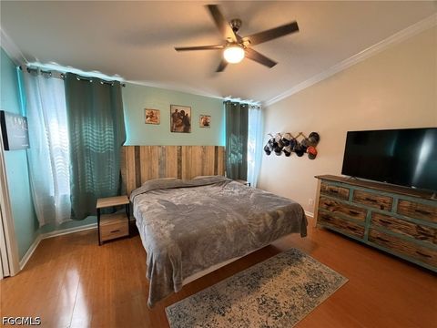 Tiny photo for 8860 Fawn Ridge Drive, Fort Myers, FL 33912 (MLS # 2026018172)