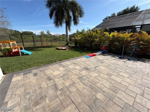 Tiny photo for 8860 Fawn Ridge Drive, Fort Myers, FL 33912 (MLS # 2026018172)