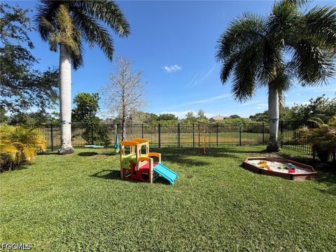 Tiny photo for 8860 Fawn Ridge Drive, Fort Myers, FL 33912 (MLS # 2026018172)