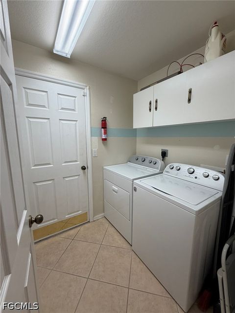 Tiny photo for 8860 Fawn Ridge Drive, Fort Myers, FL 33912 (MLS # 2026018172)