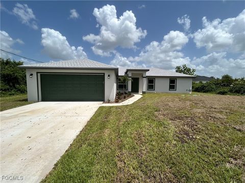 3010 62nd Street W Lehigh Acres FL 33971