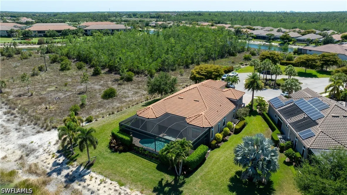 Naples, Florida, 34119, United States, 3 Bedrooms Bedrooms, ,4 BathroomsBathrooms,Residential,Active,2043061
