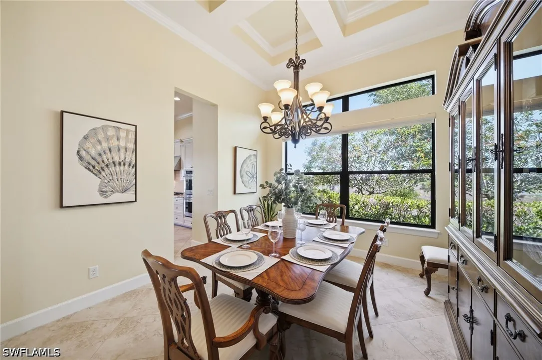 Naples, Florida, 34119, United States, 3 Bedrooms Bedrooms, ,4 BathroomsBathrooms,Residential,Active,2043061