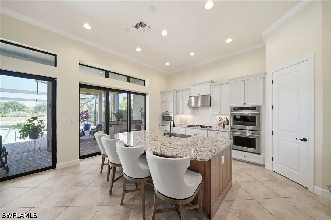 Naples, Florida, 34119, United States, 3 Bedrooms Bedrooms, ,4 BathroomsBathrooms,Residential,Active,2043061