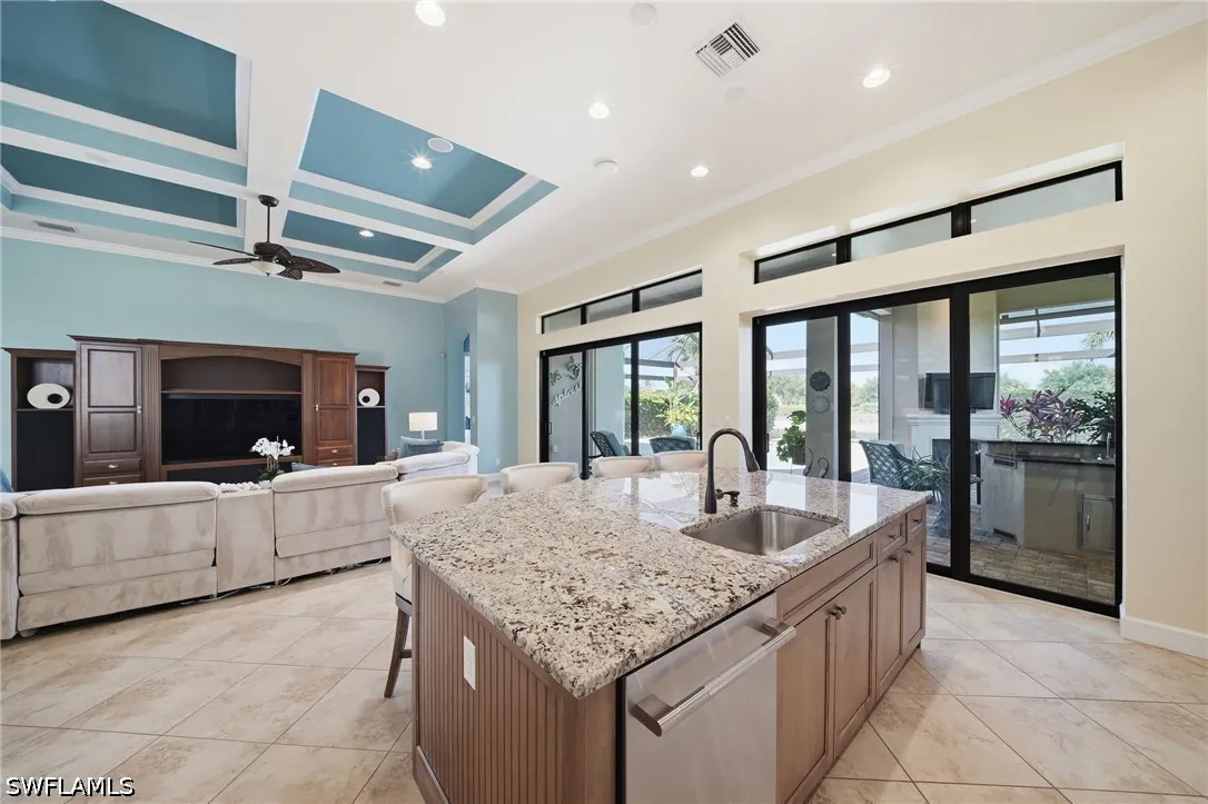 Naples, Florida, 34119, United States, 3 Bedrooms Bedrooms, ,4 BathroomsBathrooms,Residential,Active,2043061