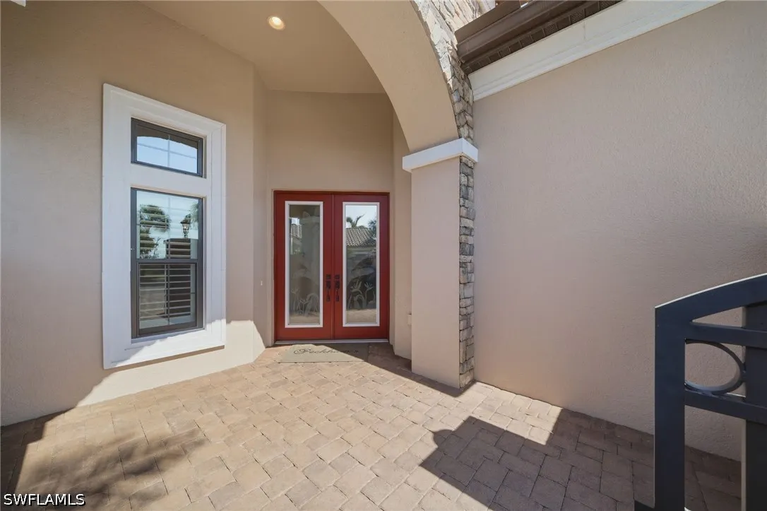 Naples, Florida, 34119, United States, 3 Bedrooms Bedrooms, ,4 BathroomsBathrooms,Residential,Active,2043061