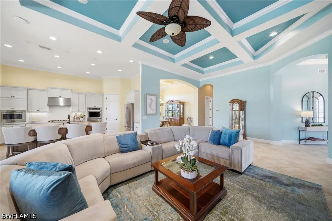Naples, Florida, 34119, United States, 3 Bedrooms Bedrooms, ,4 BathroomsBathrooms,Residential,Active,2043061