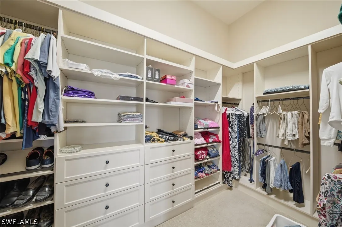 Naples, Florida, 34119, United States, 3 Bedrooms Bedrooms, ,4 BathroomsBathrooms,Residential,Active,2043061