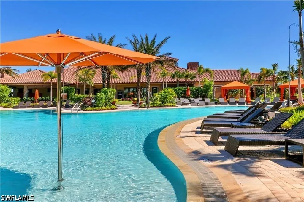 Naples, Florida, 34119, United States, 3 Bedrooms Bedrooms, ,4 BathroomsBathrooms,Residential,Active,2043061