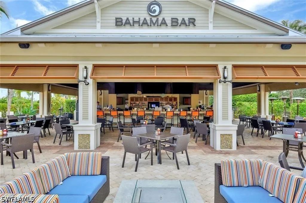 Naples, Florida, 34119, United States, 3 Bedrooms Bedrooms, ,4 BathroomsBathrooms,Residential,Active,2043061
