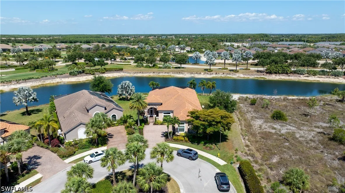 Naples, Florida, 34119, United States, 3 Bedrooms Bedrooms, ,4 BathroomsBathrooms,Residential,Active,2043061