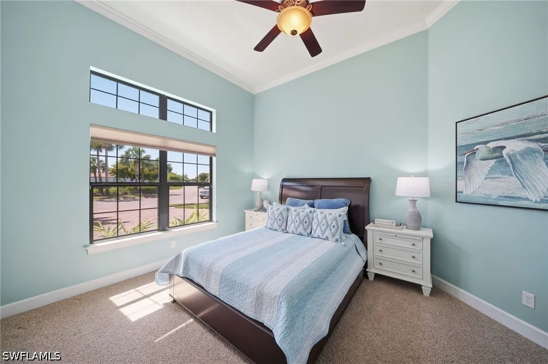 Naples, Florida, 34119, United States, 3 Bedrooms Bedrooms, ,4 BathroomsBathrooms,Residential,Active,2043061