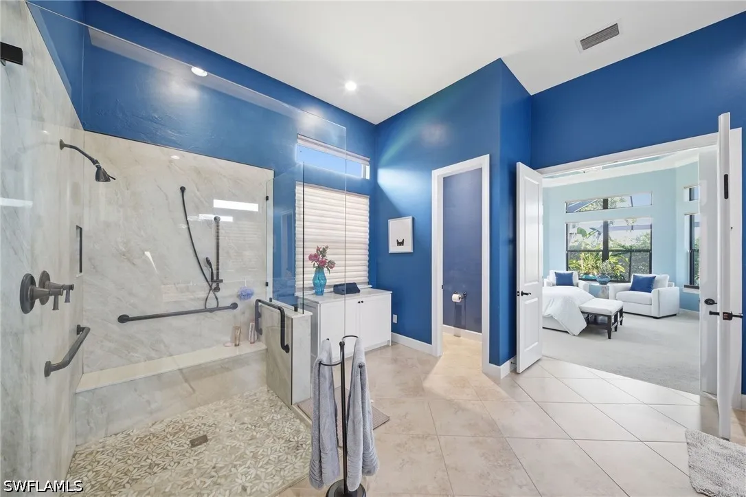 Naples, Florida, 34119, United States, 3 Bedrooms Bedrooms, ,4 BathroomsBathrooms,Residential,Active,2043061