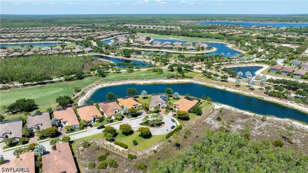 Naples, Florida, 34119, United States, 3 Bedrooms Bedrooms, ,4 BathroomsBathrooms,Residential,Active,2043061