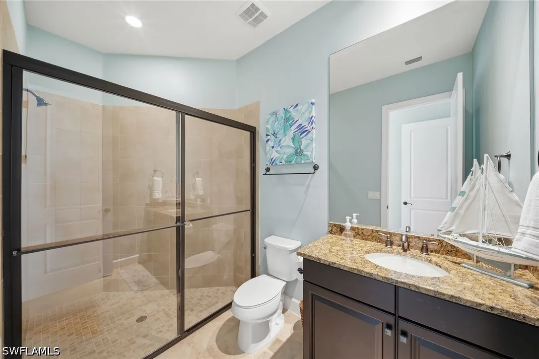 Naples, Florida, 34119, United States, 3 Bedrooms Bedrooms, ,4 BathroomsBathrooms,Residential,Active,2043061