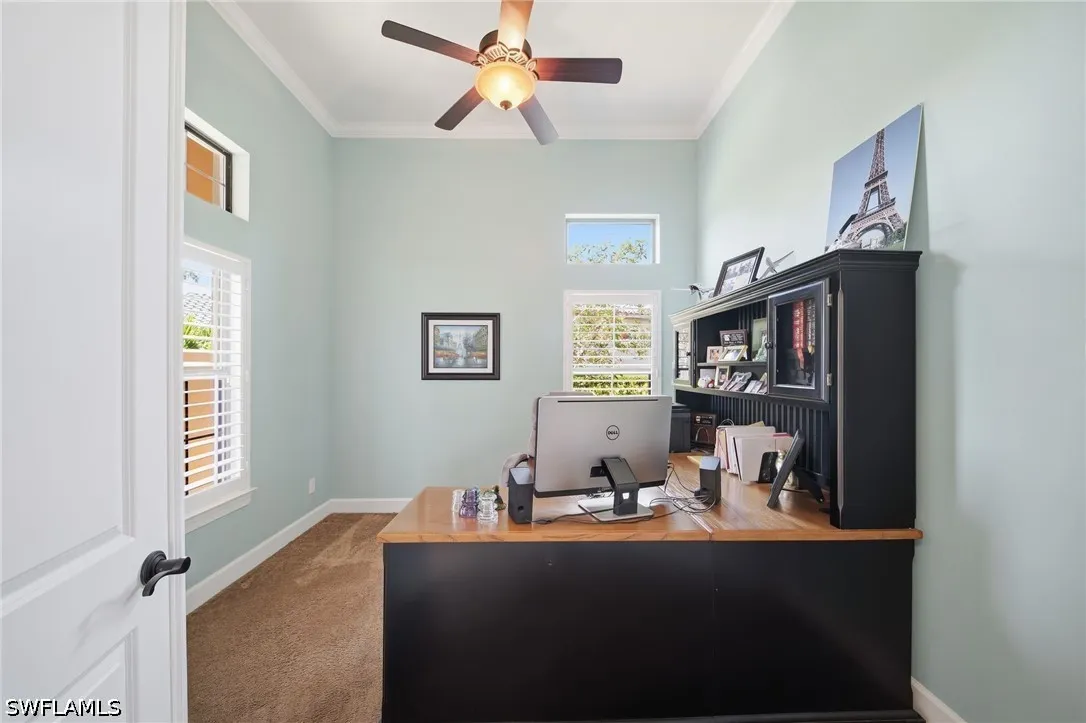 Naples, Florida, 34119, United States, 3 Bedrooms Bedrooms, ,4 BathroomsBathrooms,Residential,Active,2043061